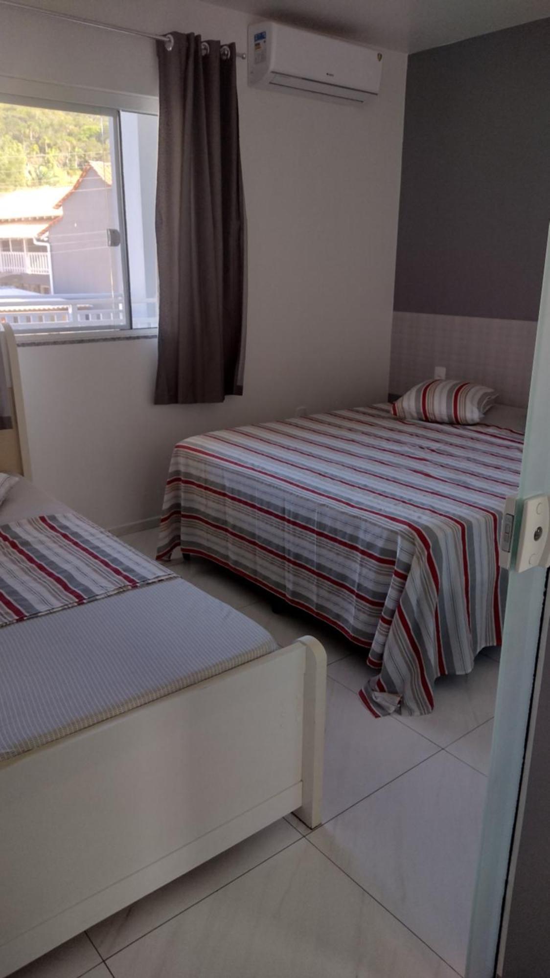 Apart ZSS Penha  Zimmer foto
