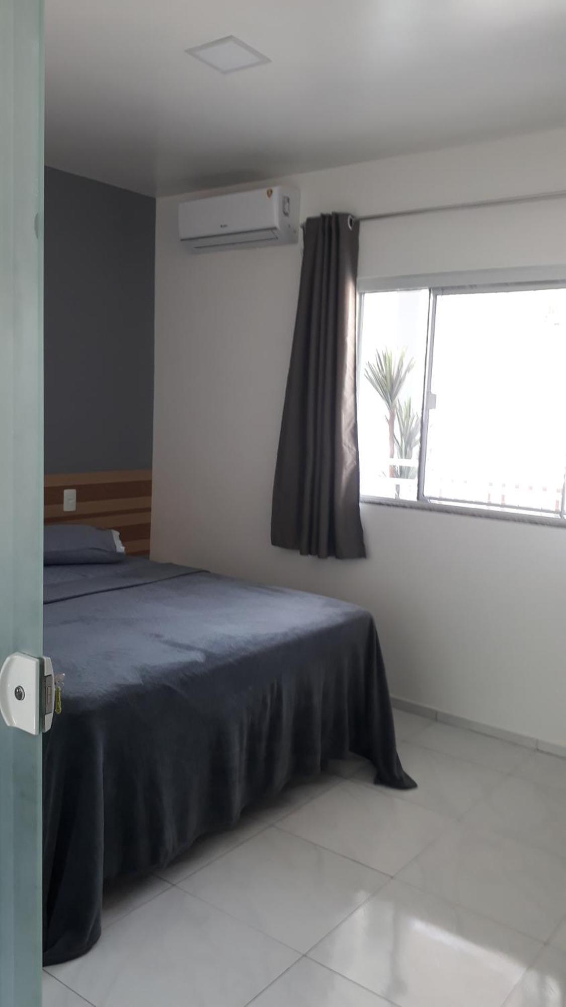 Apart ZSS Penha  Zimmer foto